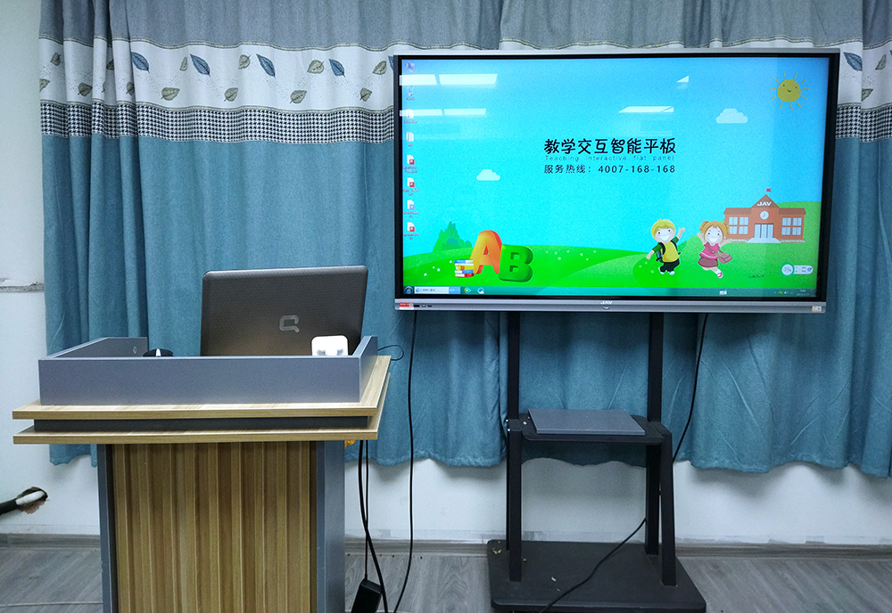 天津学习心理学课程的专业机构