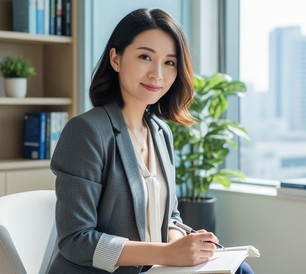 心理咨询师实操 | 心理咨询师如何处理来访者的负性移情?