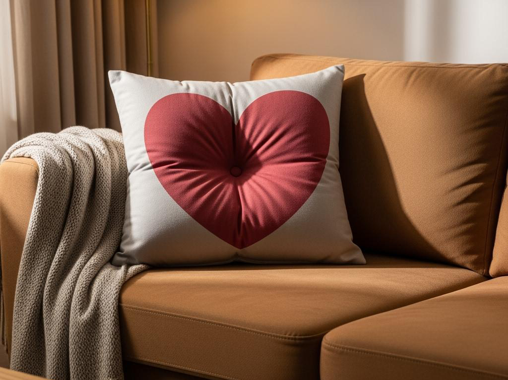 容易精神内耗的人往往想得多却做得少！