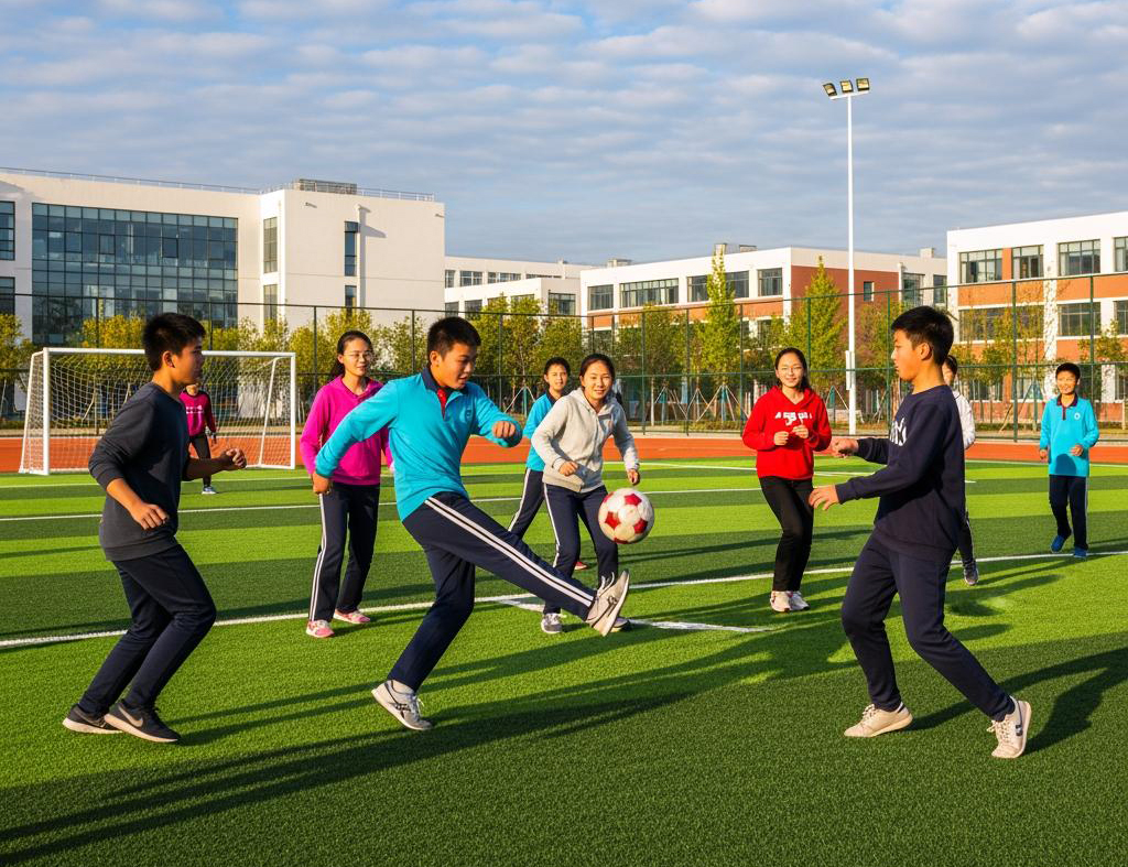 当孩子说「活着没意思」，家长应该怎么办？