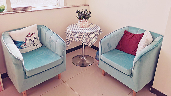 天津南开区青少年心理疏导去哪里？