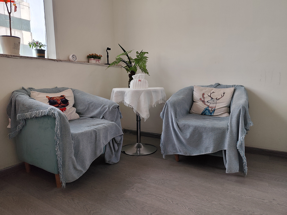 天津市心理咨询哪家好？