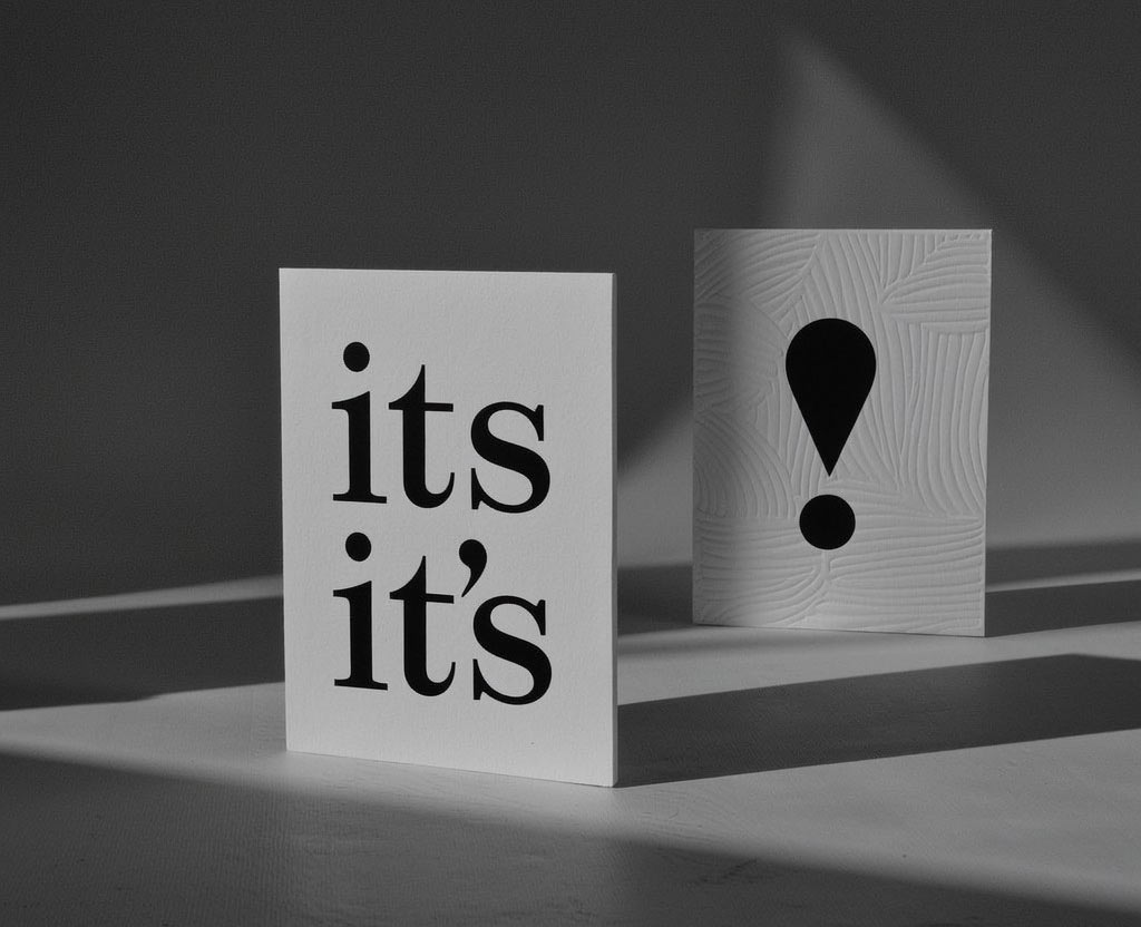 NPD父母的统一话术：语言背后的操控逻辑