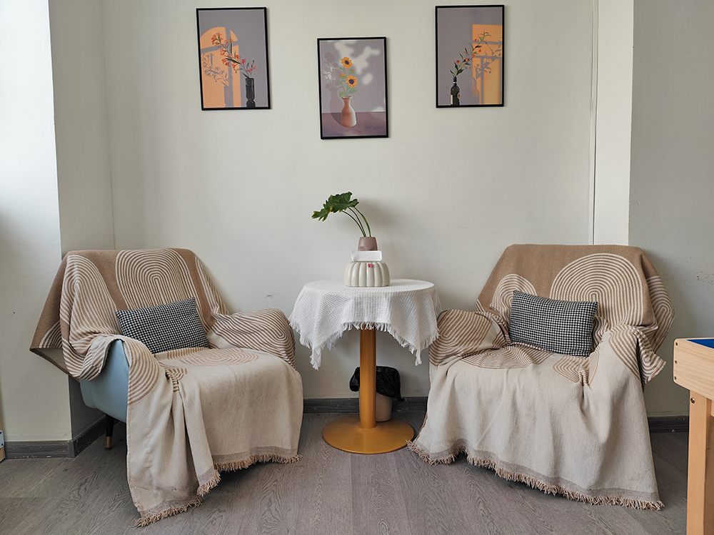 天津青少年心理辅导机构推荐