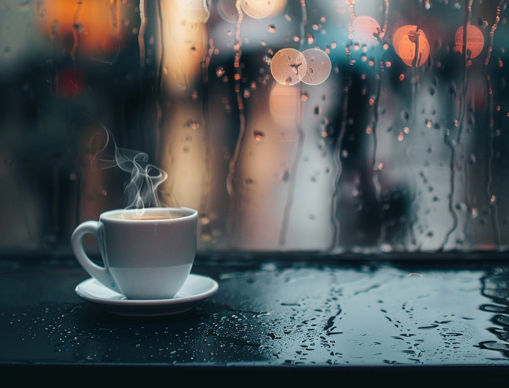 NPD父母最怕随时敢翻脸的子女