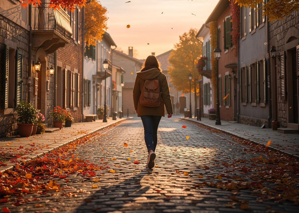 父母重男轻女，如何挣脱情感绑架？