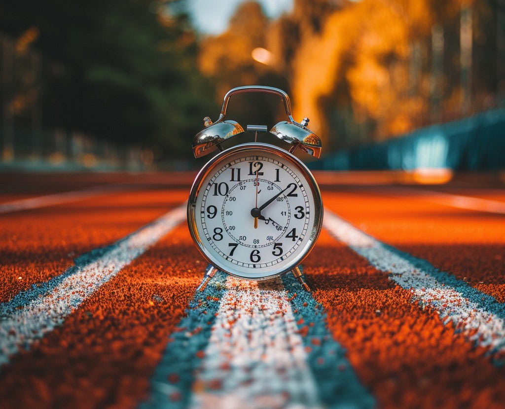 为什么孩子长大后和你不亲了？