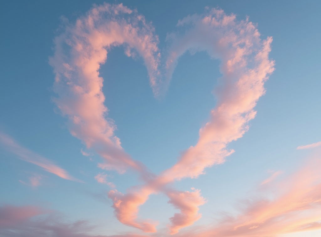 不要害怕尴尬和丢脸，出丑越多，成长越快！